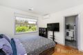 Property photo of 18B Showers Street Braybrook VIC 3019