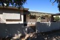 Property photo of 34 Kaolin Street Broken Hill NSW 2880