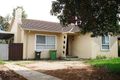 Property photo of 57 Andrews Avenue Reservoir VIC 3073