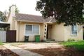 Property photo of 57 Andrews Avenue Reservoir VIC 3073