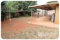 Property photo of 6 Haines Road South Hedland WA 6722