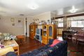 Property photo of 7 Crosbie Crescent Middle Swan WA 6056