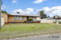 Property photo of 7 Crosbie Crescent Middle Swan WA 6056