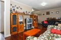 Property photo of 7 Crosbie Crescent Middle Swan WA 6056