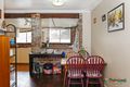 Property photo of 7 Crosbie Crescent Middle Swan WA 6056