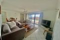 Property photo of 3/12 Pacific Parade Yamba NSW 2464