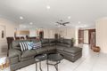 Property photo of 15 Gerygone Court Narangba QLD 4504
