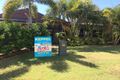 Property photo of 3 Spinnaker Drive Mulambin QLD 4703