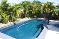 Property photo of 3 Spinnaker Drive Mulambin QLD 4703
