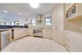 Property photo of 3 Spinnaker Drive Mulambin QLD 4703