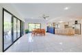 Property photo of 3 Spinnaker Drive Mulambin QLD 4703