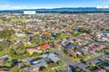 Property photo of 22 Waratah Drive Morwell VIC 3840