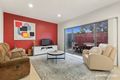 Property photo of 2/86 Hubert Avenue Glenroy VIC 3046