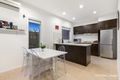 Property photo of 2/86 Hubert Avenue Glenroy VIC 3046