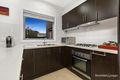 Property photo of 2/86 Hubert Avenue Glenroy VIC 3046