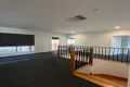 Property photo of 6/311 Ryans Road Eltham North VIC 3095