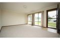 Property photo of 185 The Park Drive Sanctuary Point NSW 2540