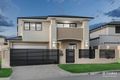 Property photo of 39 Finch Parade Rochedale QLD 4123