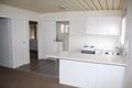 Property photo of 1/8 Lachlan Close Port Macquarie NSW 2444