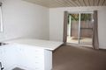 Property photo of 1/8 Lachlan Close Port Macquarie NSW 2444