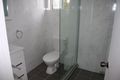 Property photo of 1/8 Lachlan Close Port Macquarie NSW 2444