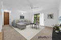Property photo of 4/8 Shirley Street Indooroopilly QLD 4068