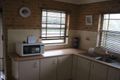 Property photo of 3/23 Pur Pur Avenue Lake Illawarra NSW 2528