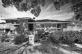Property photo of 80 Rockvale Road Armidale NSW 2350