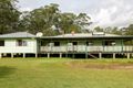 Property photo of 170 Owens Access Collombatti NSW 2440