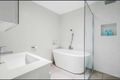 Property photo of 114 Quakers Road Marayong NSW 2148