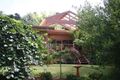 Property photo of 2 Poplar Crescent Emerald VIC 3782