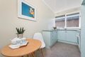 Property photo of 6/9 McDonald Street Mordialloc VIC 3195
