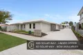 Property photo of 82 Solar Way Carlisle WA 6101