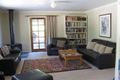 Property photo of 531 Warrigal Range Road Brogo NSW 2550