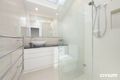 Property photo of 25 Harbison Crescent Wanniassa ACT 2903