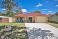 Property photo of 3 Triantha Street Algester QLD 4115