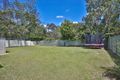 Property photo of 3 Triantha Street Algester QLD 4115
