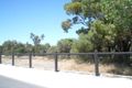 Property photo of 14B Kartner Road Tapping WA 6065