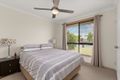 Property photo of 15 Gerygone Court Narangba QLD 4504