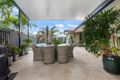Property photo of 15 Gerygone Court Narangba QLD 4504
