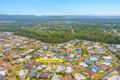 Property photo of 15 Gerygone Court Narangba QLD 4504