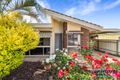 Property photo of 31B McNamara Street Modbury Heights SA 5092