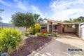Property photo of 31B McNamara Street Modbury Heights SA 5092