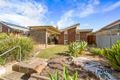 Property photo of 31B McNamara Street Modbury Heights SA 5092