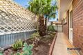 Property photo of 31B McNamara Street Modbury Heights SA 5092