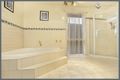 Property photo of 14 Wembley Court Springvale South VIC 3172