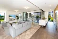 Property photo of 713/7 Sterling Circuit Camperdown NSW 2050