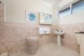 Property photo of 6/9 McDonald Street Mordialloc VIC 3195