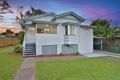 Property photo of 9 Hamilton Street Booval QLD 4304