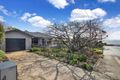 Property photo of 4 Mortimer Road Penguin TAS 7316